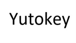 Yutokey