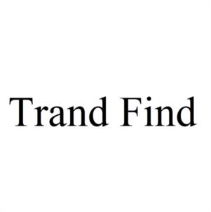 Trand Find
