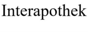 Interapotheek