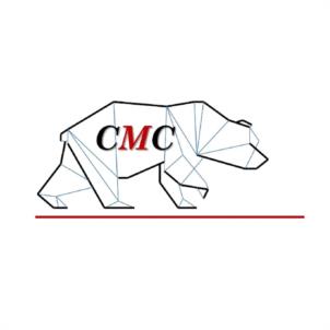 CMC