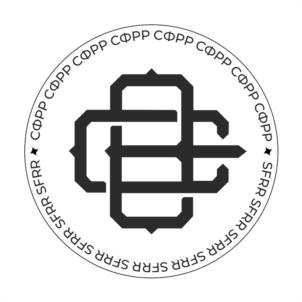 СФРР СФРР СФРР СФРР СФРР СФРР СФРР СФРР СФРР СФРР СФРР СФРР СФРР СФРР СФРР СФРР