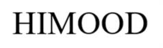 HIMOOD