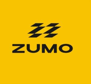 ZUMO
