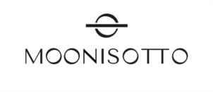 MOONISOTTO