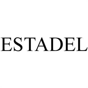 ESTADEL