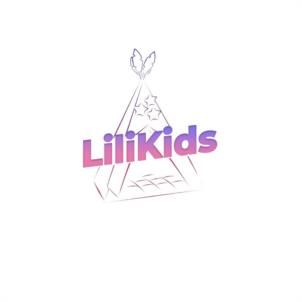 LiliKids