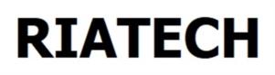 RIATECH