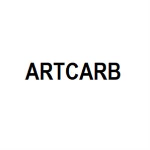 ARTCARB