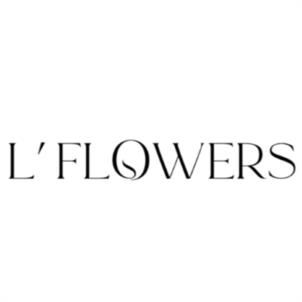 L'FLOWERS