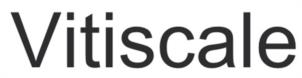 Vitiscale