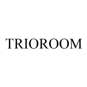 TRIOROOM