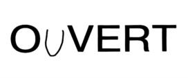 OUVERT