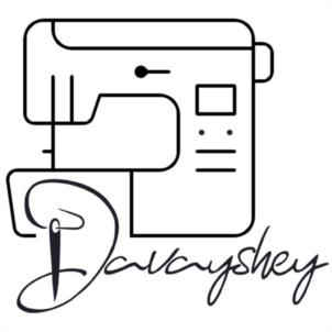 Davayshey