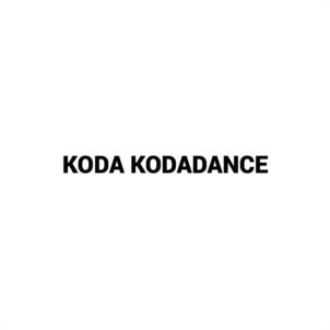 KODA KODADANCE
