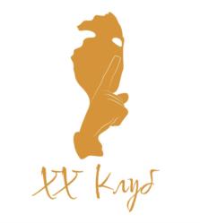 XX Клуб