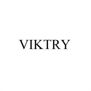 VIKTRY