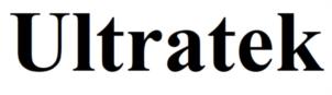 Ultratek