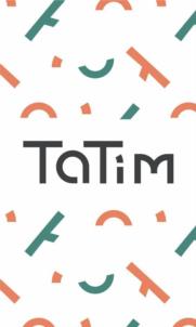 TaTim