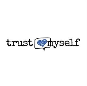 trust myself
