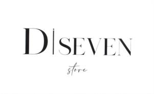 DISEVEN store