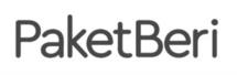 PaketBeri