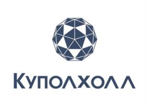 Куполхолл