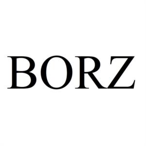 BORZ