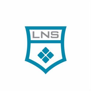 LNS