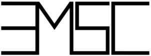 EMSC