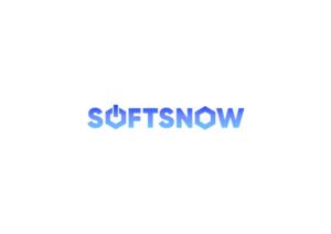SOFTSNOW