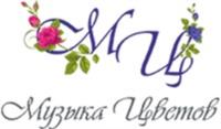 Музыка Цветов