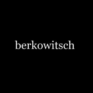 berkowitsch
