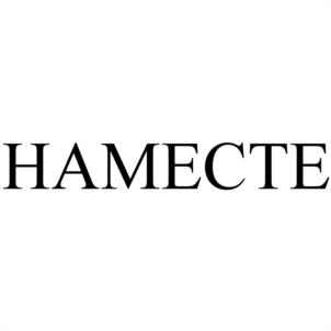 НАМЕСТЕ