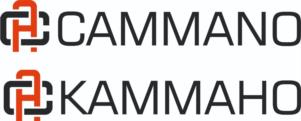 CAMMANO KAMMAHO