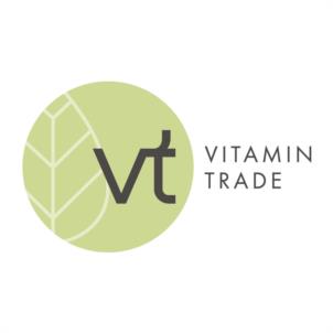 vt VITAMIN TRADE