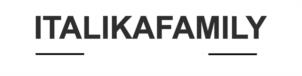 ITALIKAFAMILY