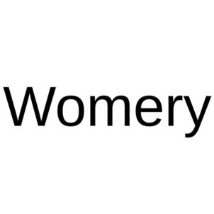 Womery