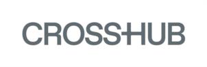 CROSSHUB