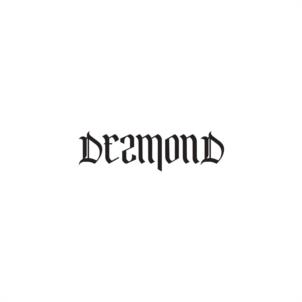 Dramond