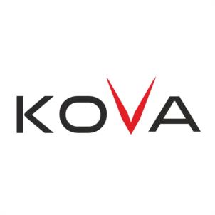 KOVA