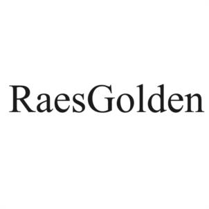 RaesGolden