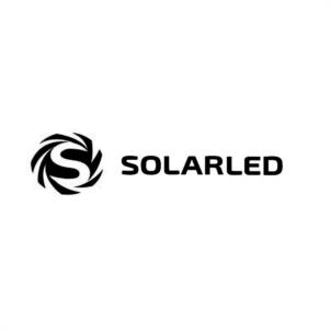 SOLARLED