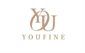 YOFINE