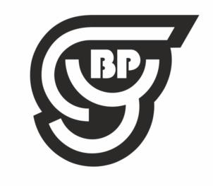 ВР