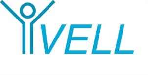IVELL