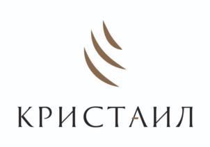 КРИСТАИЛ