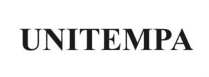UNITEMPA