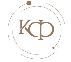 КСР