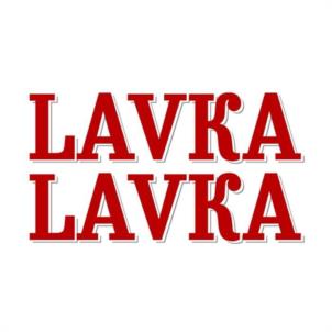 LAVKA LAVKA