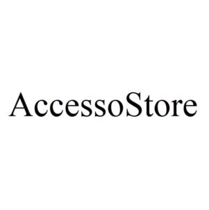 AccessoStore